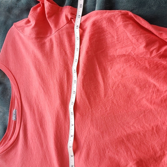 Ciao Beaches tee - Picture 6 of 7